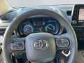Toyota Proace City Electric L1 Duty Comfort *Navi* Weiß - thumbnail 10