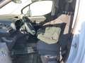 Toyota Proace City Electric L1 Duty Comfort *Navi* Weiß - thumbnail 13