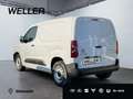 Toyota Proace City Electric L1 Duty Comfort *Navi* Weiß - thumbnail 2