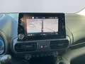 Toyota Proace City Electric L1 Duty Comfort *Navi* Weiß - thumbnail 15