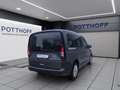 Volkswagen Caddy 5 - Sofort Verfügbar Grau - thumbnail 5