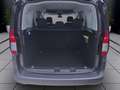 Volkswagen Caddy 5 - Sofort Verfügbar Grau - thumbnail 4