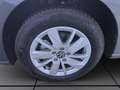 Volkswagen Caddy 5 - Sofort Verfügbar Grau - thumbnail 8