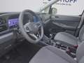Volkswagen Caddy 5 - Sofort Verfügbar Grau - thumbnail 9