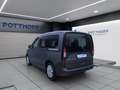 Volkswagen Caddy 5 - Sofort Verfügbar Grau - thumbnail 2