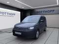 Volkswagen Caddy 5 - Sofort Verfügbar Grau - thumbnail 1