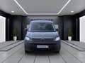 Volkswagen Caddy 5 - Sofort Verfügbar Grau - thumbnail 7