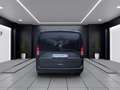 Volkswagen Caddy 5 - Sofort Verfügbar Grau - thumbnail 3
