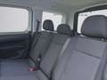Volkswagen Caddy 5 - Sofort Verfügbar Grau - thumbnail 11