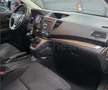 Honda CR-V Elegance CR-V 1.6i-DTEC Elegance 4x2 Gris - thumbnail 8
