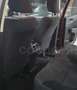Honda CR-V Elegance CR-V 1.6i-DTEC Elegance 4x2 Gris - thumbnail 11