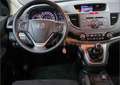 Honda CR-V Elegance CR-V 1.6i-DTEC Elegance 4x2 Gris - thumbnail 7