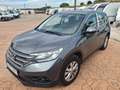 Honda CR-V Elegance CR-V 1.6i-DTEC Elegance 4x2 Gris - thumbnail 1