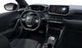 Peugeot 208 GT MHEV 145 DSC6 Alcantara Pano Nav 360° ACC 10... Blanc - thumbnail 3