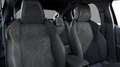 Peugeot 208 GT MHEV 145 DSC6 Alcantara Pano Nav 360° ACC 10... Blanc - thumbnail 4