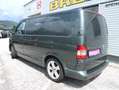Volkswagen T5 Transporter 2,0 TDI Kasten Grau - thumbnail 5