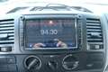 Volkswagen T5 Transporter 2,0 TDI Kasten Grau - thumbnail 13