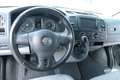 Volkswagen T5 Transporter 2,0 TDI Kasten Grau - thumbnail 11