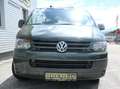 Volkswagen T5 Transporter 2,0 TDI Kasten Grau - thumbnail 3