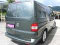 Volkswagen T5 Transporter 2,0 TDI Kasten Grau - thumbnail 7
