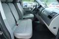Volkswagen T5 Transporter 2,0 TDI Kasten Grau - thumbnail 10