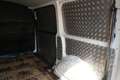 Volkswagen T5 Transporter 2,0 TDI Kasten Grau - thumbnail 15