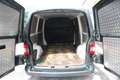 Volkswagen T5 Transporter 2,0 TDI Kasten Grau - thumbnail 8
