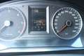 Volkswagen T5 Transporter 2,0 TDI Kasten Grau - thumbnail 12