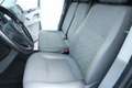 Volkswagen T5 Transporter 2,0 TDI Kasten Grau - thumbnail 9