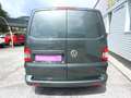 Volkswagen T5 Transporter 2,0 TDI Kasten Grau - thumbnail 6