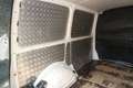 Volkswagen T5 Transporter 2,0 TDI Kasten Grau - thumbnail 14