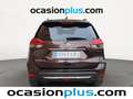 Nissan X-Trail 1.7 dCi N-Connecta 4x2 Brun - thumbnail 14