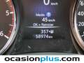 Nissan X-Trail 1.7 dCi N-Connecta 4x2 Brun - thumbnail 25