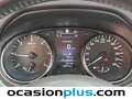 Nissan X-Trail 1.7 dCi N-Connecta 4x2 Brun - thumbnail 24
