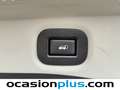 Nissan X-Trail 1.7 dCi N-Connecta 4x2 Brun - thumbnail 19