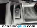 Nissan X-Trail 1.7 dCi N-Connecta 4x2 Brun - thumbnail 34