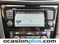 Nissan X-Trail 1.7 dCi N-Connecta 4x2 Brun - thumbnail 8