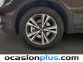 Nissan X-Trail 1.7 dCi N-Connecta 4x2 Brun - thumbnail 37