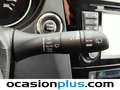 Nissan X-Trail 1.7 dCi N-Connecta 4x2 Brun - thumbnail 30