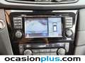 Nissan X-Trail 1.7 dCi N-Connecta 4x2 Brun - thumbnail 9