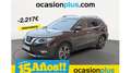 Nissan X-Trail 1.7 dCi N-Connecta 4x2 Brun - thumbnail 1