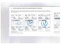 Nissan X-Trail 1.7 dCi N-Connecta 4x2 Brun - thumbnail 21