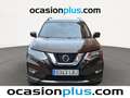 Nissan X-Trail 1.7 dCi N-Connecta 4x2 Brun - thumbnail 12