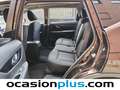 Nissan X-Trail 1.7 dCi N-Connecta 4x2 Brun - thumbnail 11