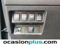 Nissan X-Trail 1.7 dCi N-Connecta 4x2 Brun - thumbnail 26