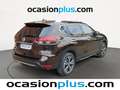 Nissan X-Trail 1.7 dCi N-Connecta 4x2 Brun - thumbnail 3