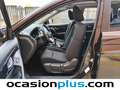Nissan X-Trail 1.7 dCi N-Connecta 4x2 Brun - thumbnail 10
