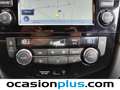 Nissan X-Trail 1.7 dCi N-Connecta 4x2 Brun - thumbnail 33