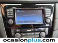 Nissan X-Trail 1.7 dCi N-Connecta 4x2 Brun - thumbnail 32