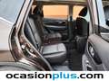 Nissan X-Trail 1.7 dCi N-Connecta 4x2 Brun - thumbnail 16